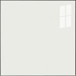 Đá bóng kính Granite Taicera P67665G
