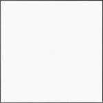 Đá bóng kính Granite Taicera P67675G