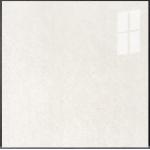 Đá bóng kính Granite 2 da Taicera P67702N