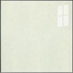 Đá bóng kính Granite 2 da Taicera P67703N