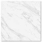 Đá bóng kính Thạch Bàn 800x800 mm TGB80-0011