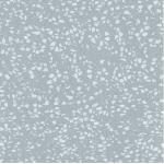 Gạch terrazzo 600x600 Thạch Bàn GSM60-8312