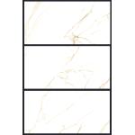 Gạch Porcelain Đồng Tâm 400x800mm 4080GECKO002