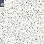 Gạch terrazzo 60x60  Thạch bàn GSM60-8310