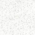 Gạch terrazzo 600x600 Thạch Bàn GSM60-8311