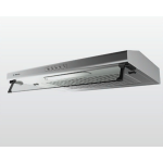 Máy hút khói khử mùi Malloca H107