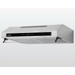 Máy hút khói khử mùi Malloca H342.6 TC