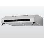 Máy hút khói khử mùi Malloca H342.9TC
