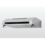 Máy hút khói khử mùi Malloca H432.7TC