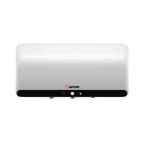 Bình nước nóng gián tiếp RAPIDO HD 15 Lít
