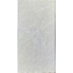 Gạch Ấn Độ 800x1600  màu xám nhạt ICARUS WHITE