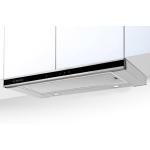 Máy hút khói khử mùi Malloca K1506TC