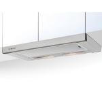 Máy hút khói khử mùi Malloca K1509