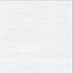 Gạch sàn nước 30x30 Viglacera KS 3075