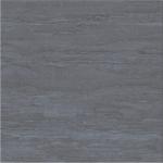 Gạch sàn nước 30x30 Viglacera KS 3076