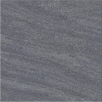 Gạch sàn nước 30x30 Viglacera KS 3080