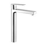 Vòi lavabo lạnh cao 30cm Victory VIC 3413