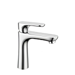 Vòi lavabo lạnh VIctory VIC 3373B