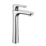 Vòi lavabo lạnh cao 30cm Victory VIC 3374B