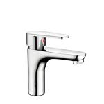 Vòi lavabo lạnh VIctory VIC 3417
