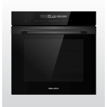 Lò nướng  âm tủ Malloca MOV 1372BS