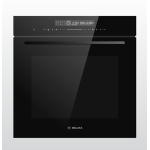 Lò nướng kết hợp lò vi sóng âm tủ Malloca MOV-72CB