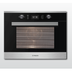 Lò nướng kết hợp lò vi sóng âm tủ Malloca MW 944R