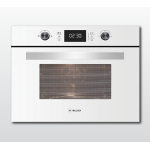 Lò nướng kết hợp lò vi sóng âm tủ Malloca MW 944TA