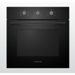 Lò nướng âm tủ Malloca MOV 606AF