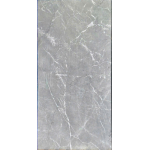 Gạch Ấn Độ 800x1600  màu trắng vân mây MARINA GREY