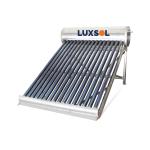 Máy nước nóng năng lượng mặt trời Toàn Mỹ LUXSOL 200 Lít