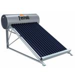 Máy nước nóng năng lượng Ferroli Ecosun 300 Lít