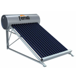 Máy nước nóng năng lượng Ferroli Ecosun 180 Lít
