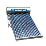 Máy nước nóng năng lượng  Toàn Mỹ INOX 304 240 Lít