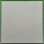 Đá đồng chất Trung Đô 800x800 mm MQ8801