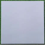 Đá đồng chất Trung Đô 800x800 mm MQ8802