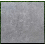 Đá đồng chất Trung Đô 800x800 mm MQ8806