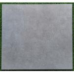 Đá đồng chất Trung Đô 800x800 mm MQ8807