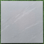 Đá đồng chất Trung Đô 800x800 mm MQ8811