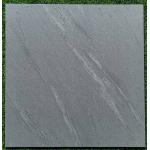 Đá đồng chất Trung Đô 800x800 mm MQ8812