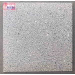 Gạch terrazzo 60x60 N65016H