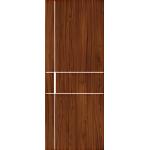 Cửa nhựa Composite KOSS DOOR K48-11