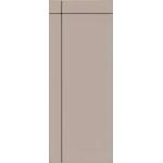 Cửa nhựa Composite KOSS DOOR K14-12