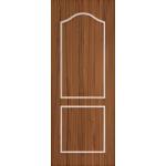 Cửa nhựa Composite KOSS DOOR K18-37