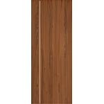 Cửa nhựa Composite KOSS DOOR K18-15