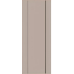 Cửa nhựa Composite KOSS DOOR K14-16