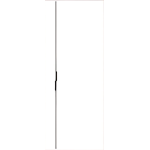 Cửa nhựa Composite KOSS DOOR K13-24