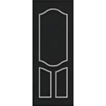 Cửa nhựa Composite KOSS DOOR K09-60
