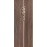 Cửa nhựa Composite KOSS DOOR 14-809