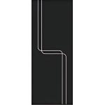 Cửa nhựa Composite KOSS DOOR K09-909